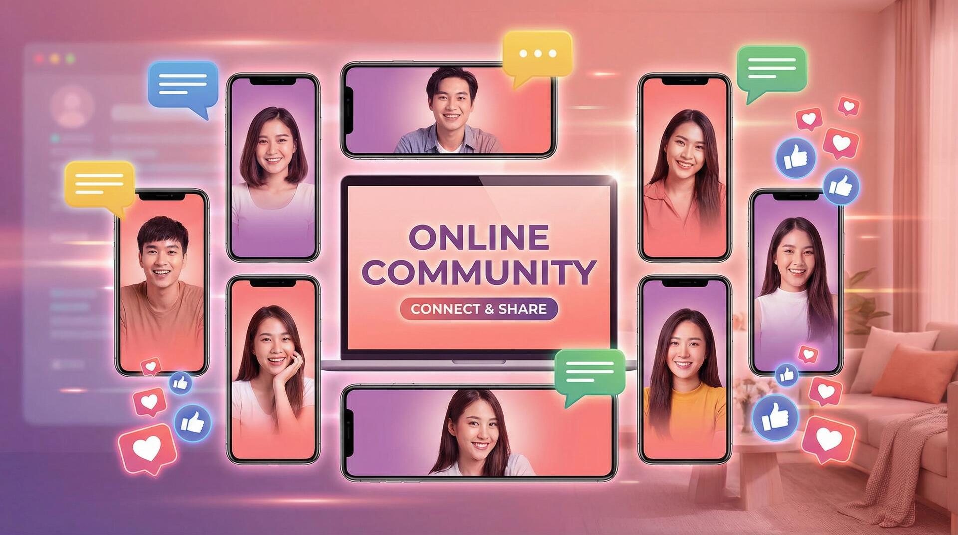 每日大赛社区视频