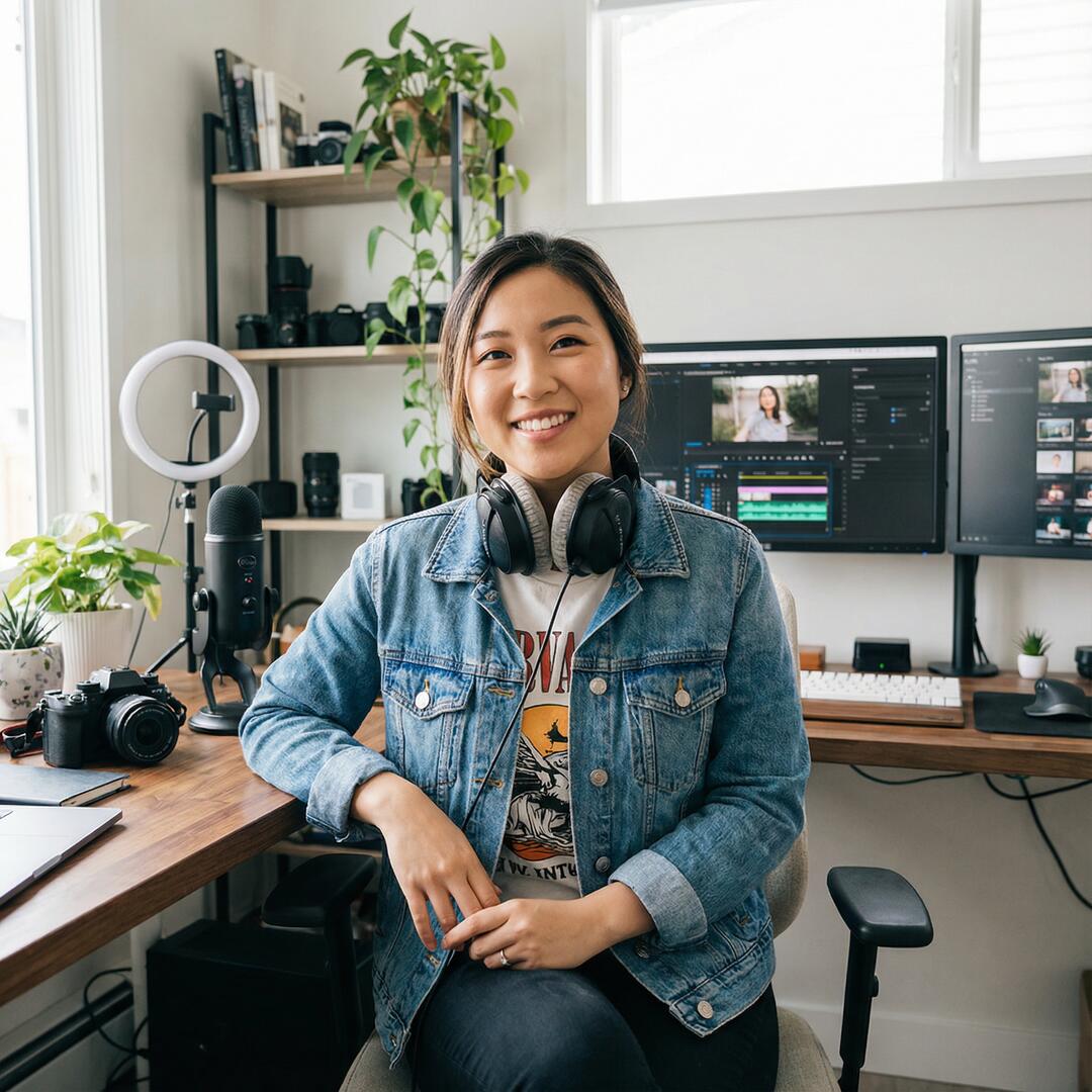 每日大赛社区顾问