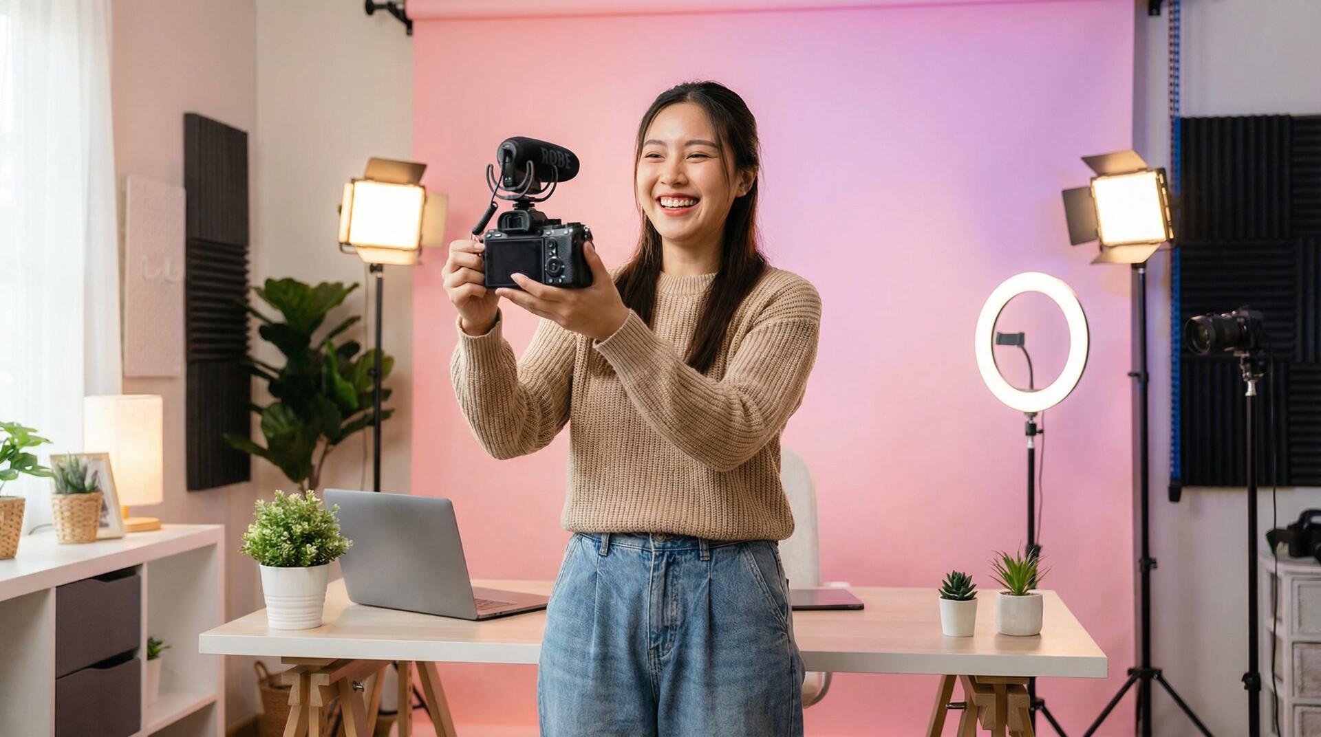 每日大赛视频教程